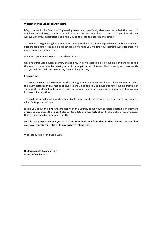 lsbu referred coursework lsbu referred coursework